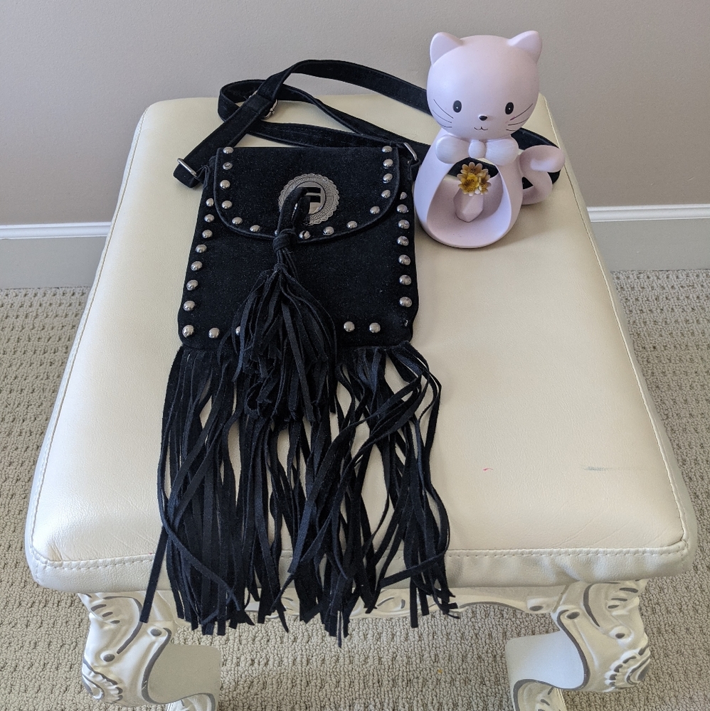Fashion bag